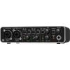 Behringer UMC204HD supplementary music equipment