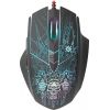 Defender Doom Fighter GM-260L mouse USB Type-A Optical 3200 DPI Ambidextrous