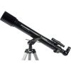 Celestron PowerSeeker 70AZ teleskops