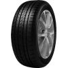 Milestone Green 4Seasons 205/45R17 88Y