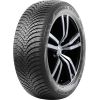 225/40R18 FALKEN EUROALL SEASON AS210 92V XL RP MFS DOT19 DBB70 3PMSF