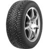 Green Max 225/35R19 GREENMAX G-M W GRIP 2 88T DOT20 Studded 3PMSF M+S