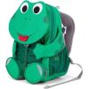 Affenzahn Big Friend Frog green - AFZ-FAL-002-008