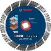 Bosch MultiMat DIA TS 230x22.23x2.4x15mm - 2608900663 EXPERT RANGE