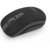 Esperanza EM126EK mouse RF Wireless Optical 1600 DPI