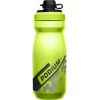 Camelbak Pudele Podium Dirt 0,6L  Lime