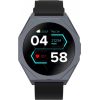 Canyon smartwatch Otto SW-86, black