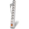 Hsk Data Acar S8 ALP-ACARS8---13 Power bar