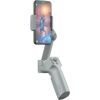 Gudsen Smartphone stabilizer Moza Mini MX