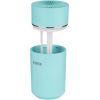 NOVEEN MUH261 Mini Humidifier