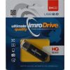 IMRO BLACK/64GB USB flash drive USB Type-A 2.0