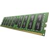 Samsung M393A2K43CB2-CTD memory module 16 GB 1 x 16 GB DDR4 2666 MHz ECC