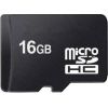 IMRO 10/16G UHS-I memory card 16 GB MicroSDHC Class 10