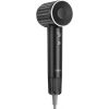 Laifen Retro hair dryer (black)