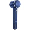 Laifen Retro hair dryer (blue)