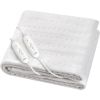 NOVEEN ELECTRIC MAT EB360 WHITE 140X160