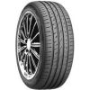 NEXEN 215/50R17 91W NFERA SU4