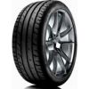 KORMORAN 225/45R17 94V UHP XL