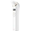 Liberex LED Blackhead Remover Pore Vacuum