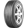 205/55R17 LASSA DRIVEWAYS 95W XL CBB71