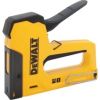 DeWALT DWHTTR350-0 Skavotājs 18GA