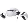 Sony PLAYSTATION VR2 - HORIZON CALL OF THE MOUNTAIN BUNDLE
