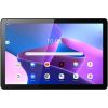 Lenovo Tab M10 (3rd Gen) Unisoc T610 10.1" WUXGA IPS 320nits Touch ARM Mali-G52 4/64GB LTE 5000mAh Android Storm Grey