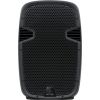 Behringer PK112A - active loudspeaker 1x12"