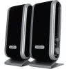 Esperanza Titanum TP102 speaker set 2.0 channels 2 W Black