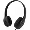 Esperanza TITANUM TH114 Liwa  Headset