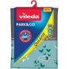 Ironing Board Cover Vileda Park and Go 159523