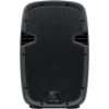 Behringer PK110A - active loudspeaker 1x10"