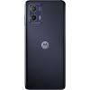 MOTOROLA G73 (5G) 6,5" FHD+ (1080 X 2400), 120 HZ/8GB/256GB/50MP/5000 MAH/30W_TURBOPOWER/ (MIDNIGHT BLUE)