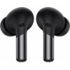 OnePlus Earbuds Buds Pro 2 Wireless, ANC, Bluetooth, Black