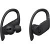 Beats Powerbeats Pro Totally Wireless Earphones In-ear, Black