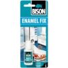 Bison Līme  Enamel Fix