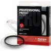 Manfrotto Защитный фильтр PRO Protection 46mm