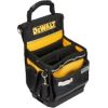 DeWALT Pleca soma instrumentiem TSTAK