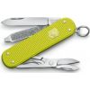 Victorinox Nazis Classic SD Alox, Limited Edition 2023