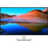 Dell U4323QE UltraSharp 43" 4K 3840x2160 60Hz USB-C Hub Monitor