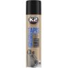 K2 TAPIS 600ml - upholstery cleaning foam