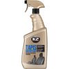 K2 TAPIS 770ml - upholstery cleaning liquid