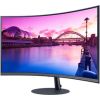 SAMSUNG S32C390EAU 32inch FHD VA 16:9 75Hz 4ms Curved 250cd/m2 3000:1 HDMI