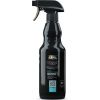 ADBL BONNET 0.5L - HEADLINER CLEANER