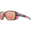 Julbo Brilles MONTEROSA 2, Spectron 3