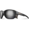 Julbo Brilles MONTEBIANCO 2, Spectron 4