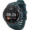 Garett Smartwatch GRS Умные часы IPS / Bluetooth 5.0 / IP68 / GPS / SMS