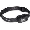 Black Diamond headlamp Astro 300-R, LED light (grey)