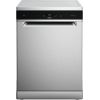 Whirlpool WFC 3C26 PF X Freestanding 14 place settings E