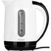 ELECTRIC KETTLE MR-041-WHITE MAESTRO